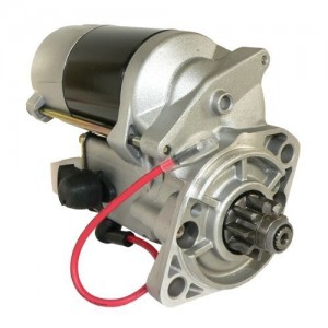 KUBOTA 15425-63010