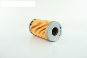 KUBOTA 15521-43160