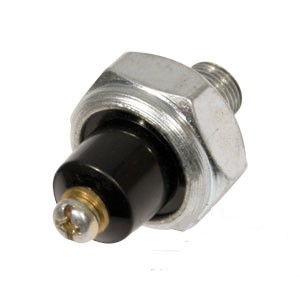 ADVANCE 7-82-00064