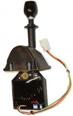 M120-579