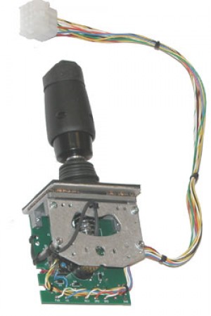 M115-1135