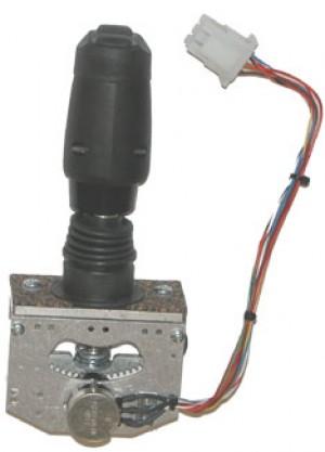 JLG 1600276