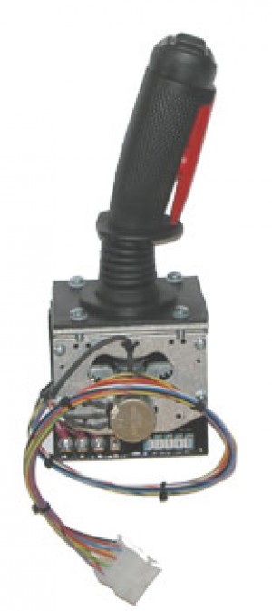 M115-1678