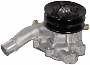TOYOTA 16100-77100-71