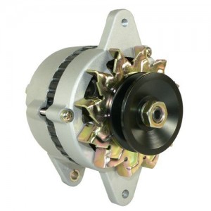 DOOSAN 36888170