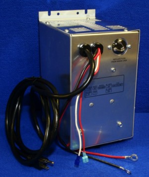 LESTER 29300E05ALB000B1