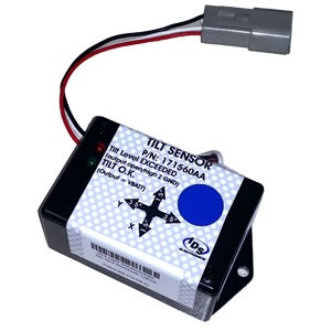SKYJACK 171560