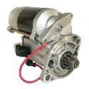KUBOTA 17490-63014