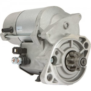 KUBOTA 17123-63016