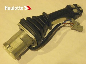 HAULOTTE 187P206910