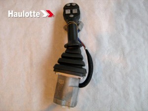 HAULOTTE 187P243540
