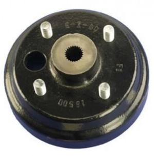 CC4260