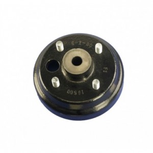 COLUMBIA 41844-96