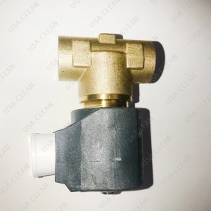 TASKI 4084520