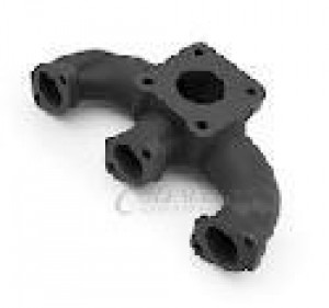 KUBOTA 1G700-12310