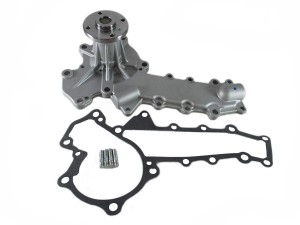 KUBOTA 1K321-73035