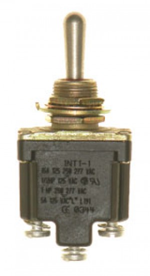 MARKLIFT 4109