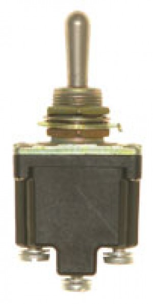 MARKLIFT 4021