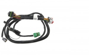 FORD 1U1L14N118BA