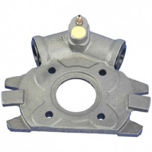 CUSHMAN 824829