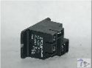 LESTER 21237S