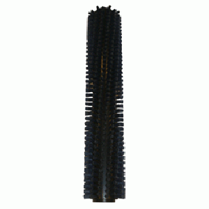 FACTORY CAT 28-521C