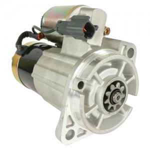 MITSUBISHI 91H20-03300