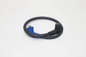 GENIE 23460
