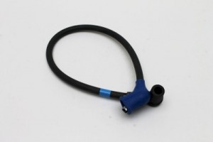GENIE 23462