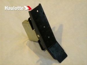 HAULOTTE 2421302540