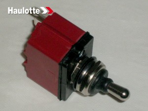 HAULOTTE 2440901640
