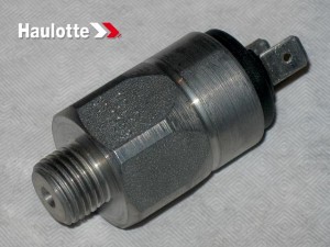 HAULOTTE 2441303570