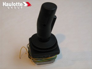 HAULOOTE 2441305180