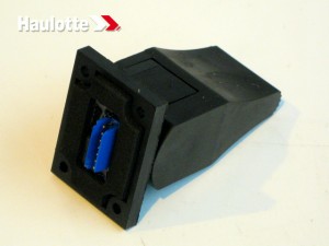 HAULOTTE 2441305250