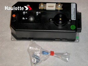 HAULOTTE 2442201930