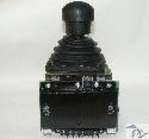 GENIE 24495