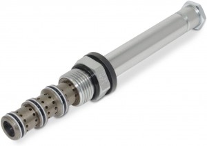 STRATO LIFT 2476-05