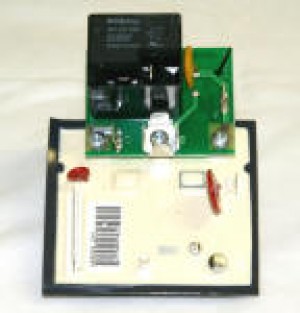 LESTER 24800S