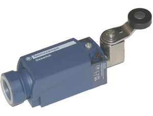 GENIE 25050
