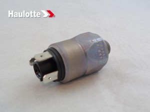 HAULOTTE 2505000280