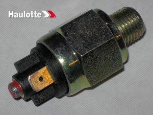 HAULOTTE 2505000960