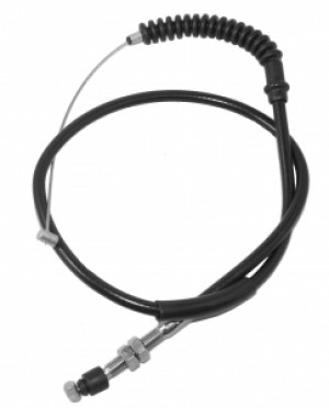 TOYOTA 26620-26640-71