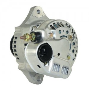 TOYOTA 27060-78003-71
