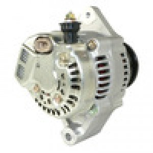 TOYOTA 27060-78153-71