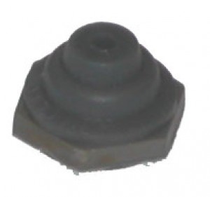 MARKLIFT 160369