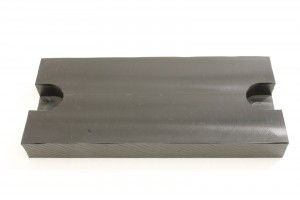 GENIE 27744