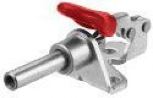POWERBOSS 281074