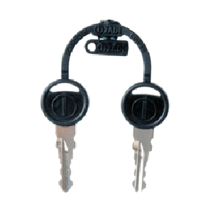 FACTORY CAT 290-234A