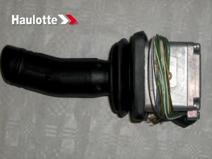 HAULOTTE 2901003610