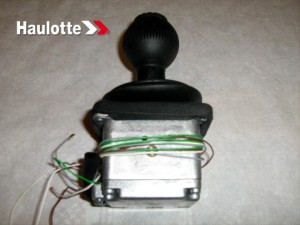 HAULOTTE 2901003620